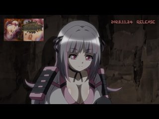 goblin no suana (episode 4 trailer) hentai hentai